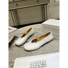 Maison Margiela Shoes